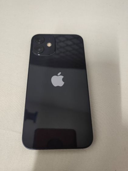 i phone 12mini 64g รูปที่ 3