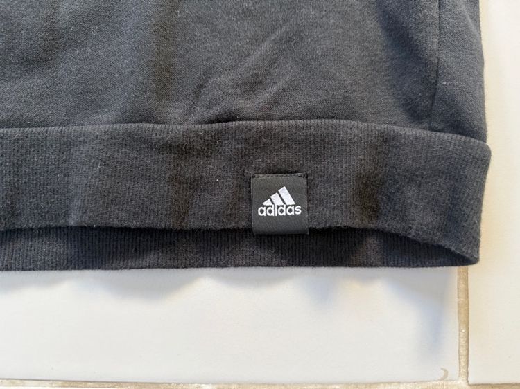 เสื้อสเวตเตอร์ (Sweater) รูปที่ 3