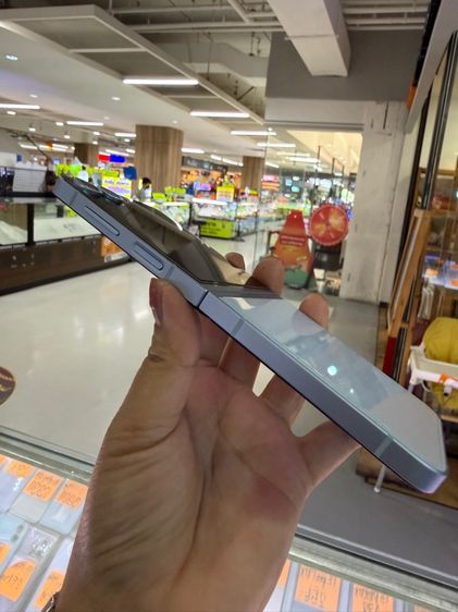 flip 6 256  รูปที่ 5