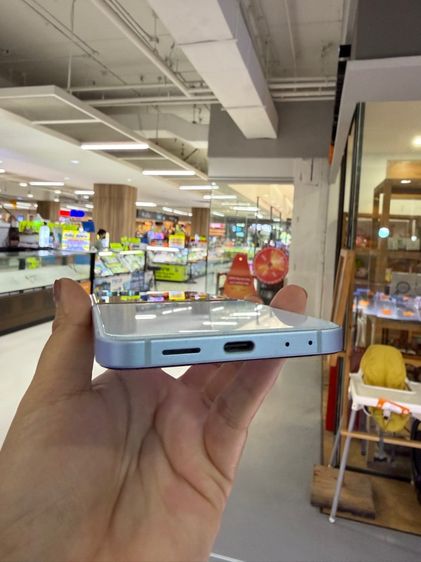 flip 6 256  รูปที่ 7