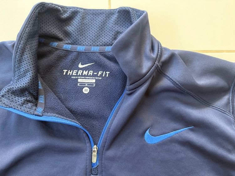 เสื้อ nike รูปที่ 2