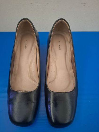 รองเท้าสุขภาพ เบอ37 รูปที่ 4