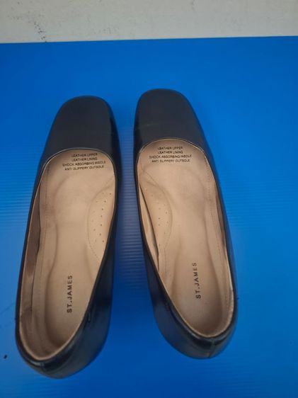 รองเท้าสุขภาพ เบอ37 รูปที่ 3