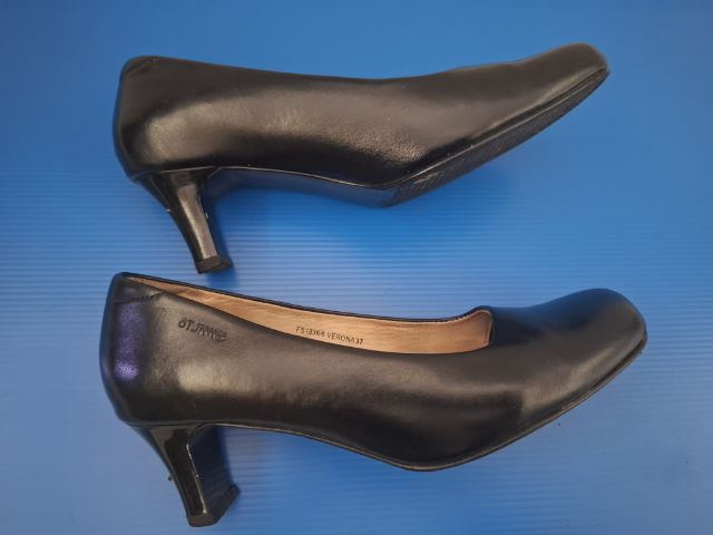 รองเท้าสุขภาพ เบอ37