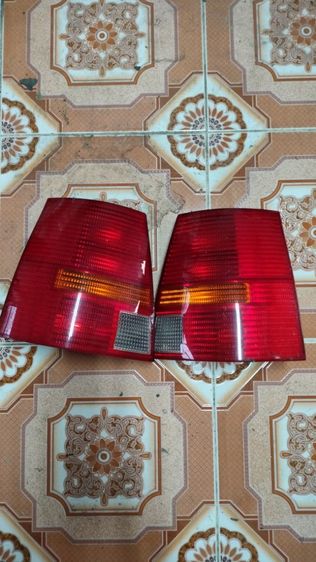 อะไหล่รถยุโรป รูปที่ 14