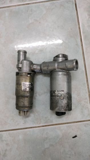 อะไหล่รถยุโรป รูปที่ 4