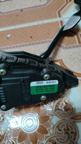 อะไหล่รถยุโรป รูปที่ 9