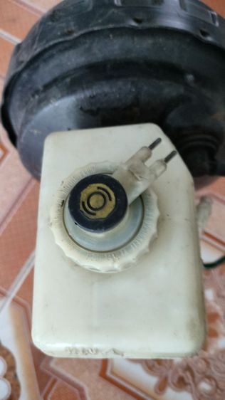 อะไหล่รถยุโรป รูปที่ 6