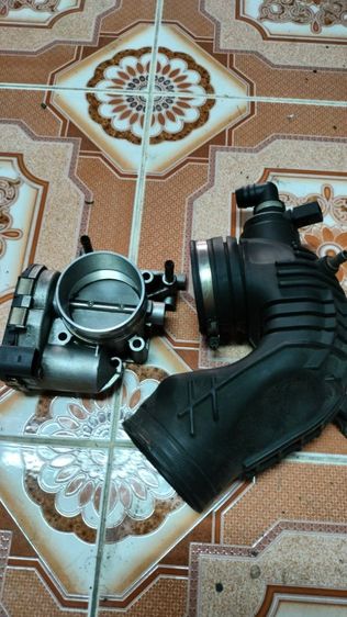 อะไหล่รถยุโรป รูปที่ 11