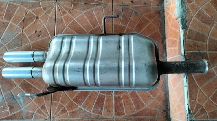 อะไหล่รถยุโรป รูปที่ 7