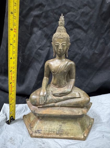 พระใสกนองคาย