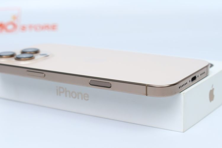 iPhone 16 Pro Max 256GB ZP Batt 93   - ID25120296 รูปที่ 6