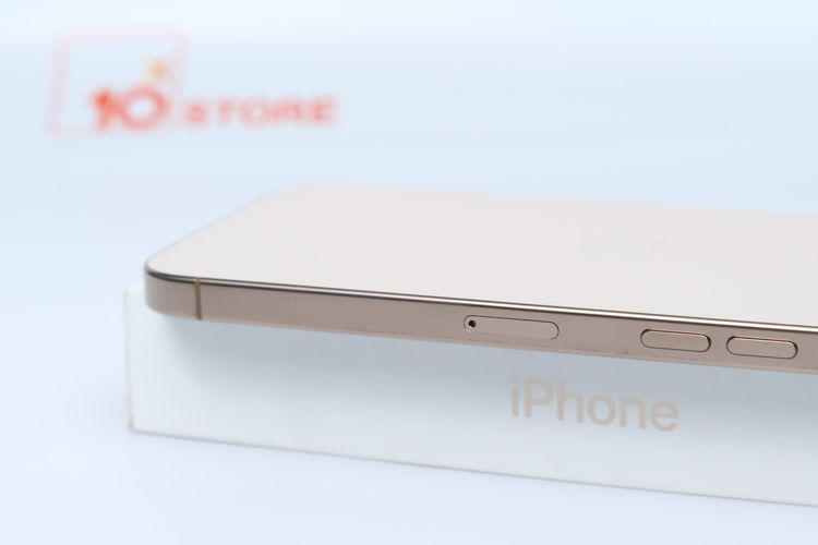 iPhone 16 Pro Max 256GB ZP Batt 93   - ID25120296 รูปที่ 11
