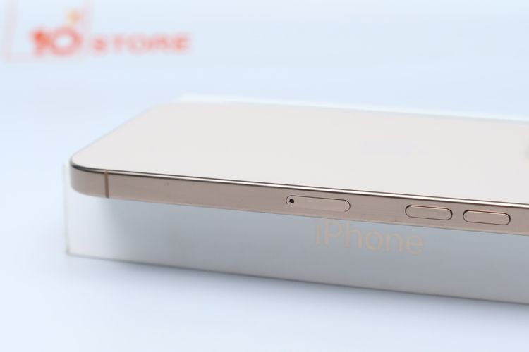iPhone 16 Pro Max 256GB ZP Batt 93   - ID25120296 รูปที่ 9