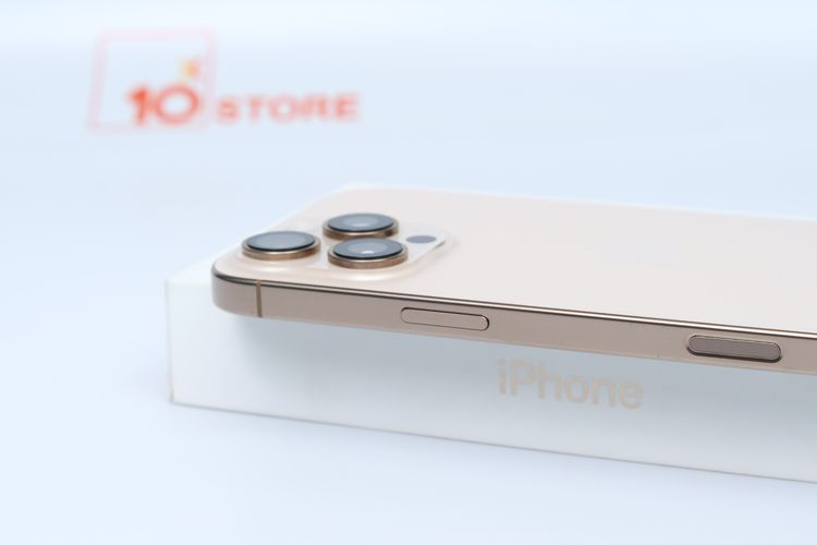 iPhone 16 Pro Max 256GB ZP Batt 93   - ID25120296 รูปที่ 7