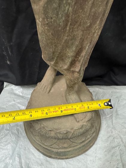 ปางลีลา รูปที่ 2