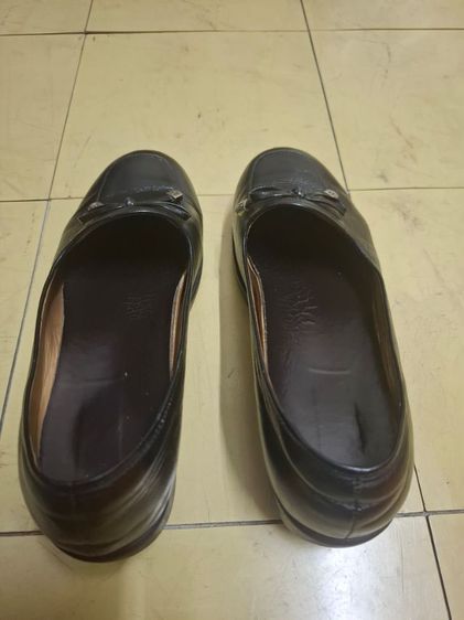 รองเท้าดอทมุน เบอร์37 รูปที่ 4