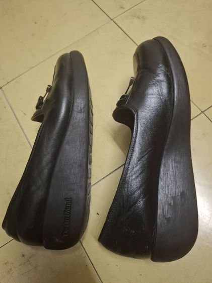 รองเท้าดอทมุน เบอร์37 รูปที่ 5