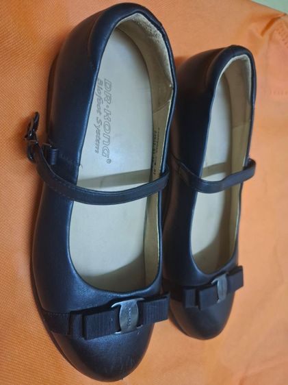 รองเท้าสุขภาพ รูปที่ 2