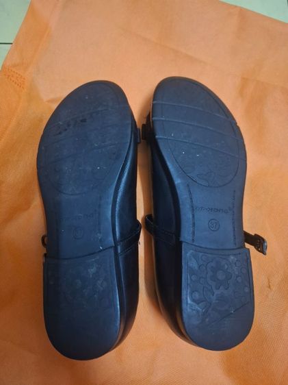 รองเท้าสุขภาพ รูปที่ 4