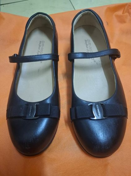 รองเท้าสุขภาพ รูปที่ 3