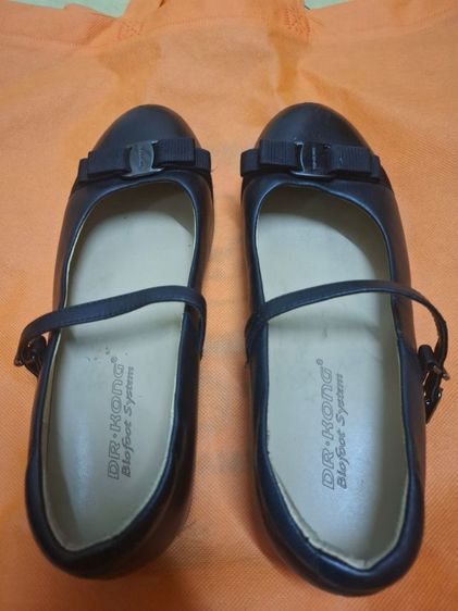 รองเท้าสุขภาพ