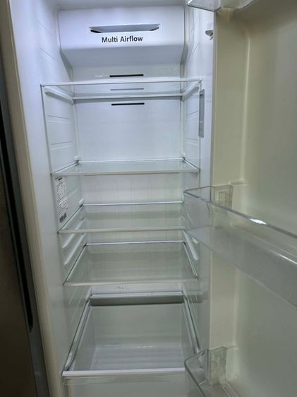 ตู้เย็น รูปที่ 5