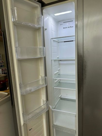 ตู้เย็น รูปที่ 3