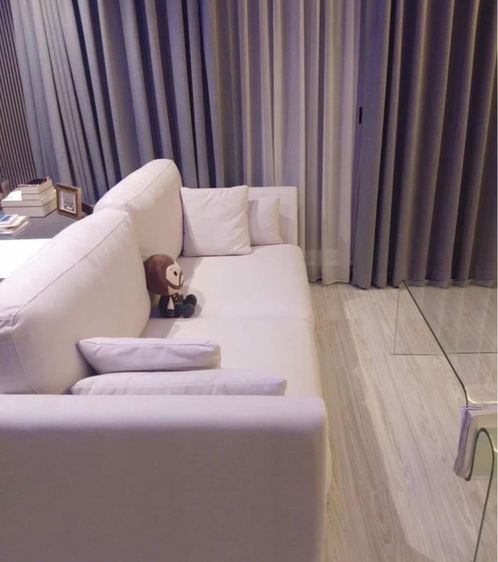 ขายคอนโด Haven luxe ซอยอินทามระ4   รูปที่ 3