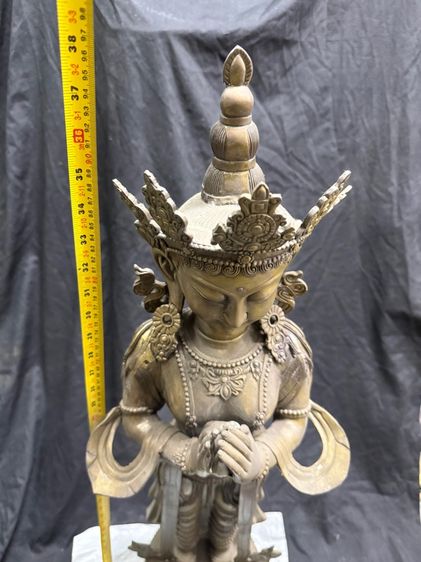 พระโพธิสัตว์