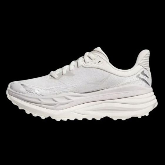 HOKA Stinson 7 size 42 43 44 รูปที่ 3