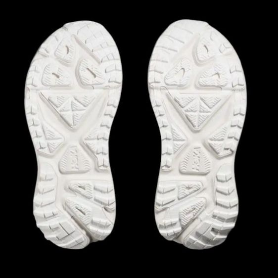 HOKA Stinson 7 size 42 43 44 รูปที่ 6