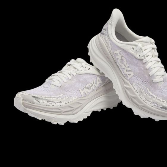 HOKA Stinson 7 size 42 43 44