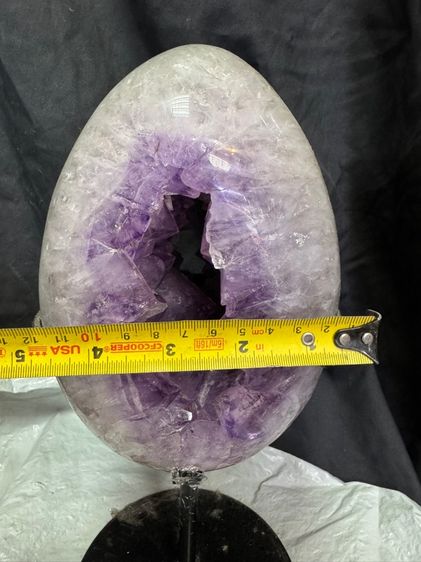 อเมทิสต์ รูปที่ 2