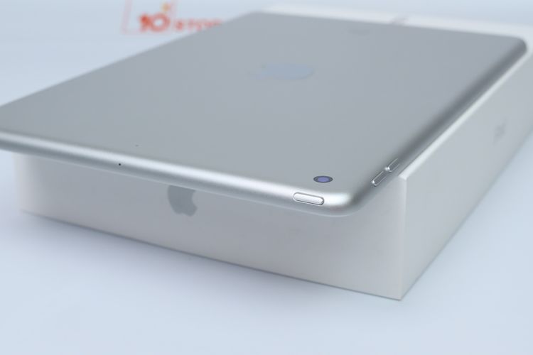 iPad Gen 7 128GB WiFi - ID25120291 รูปที่ 9