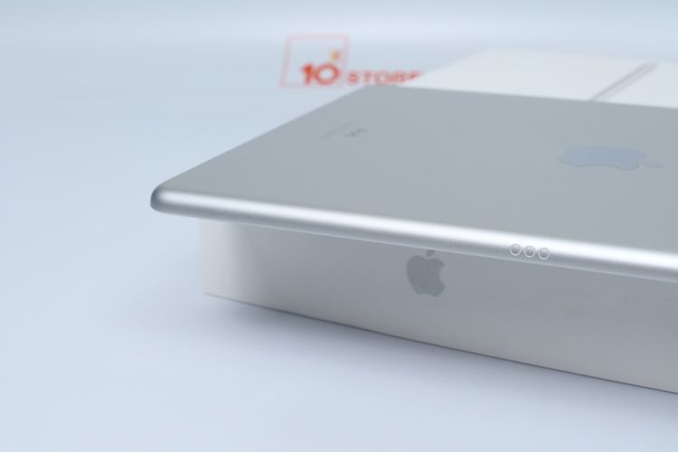iPad Gen 7 128GB WiFi - ID25120291 รูปที่ 12