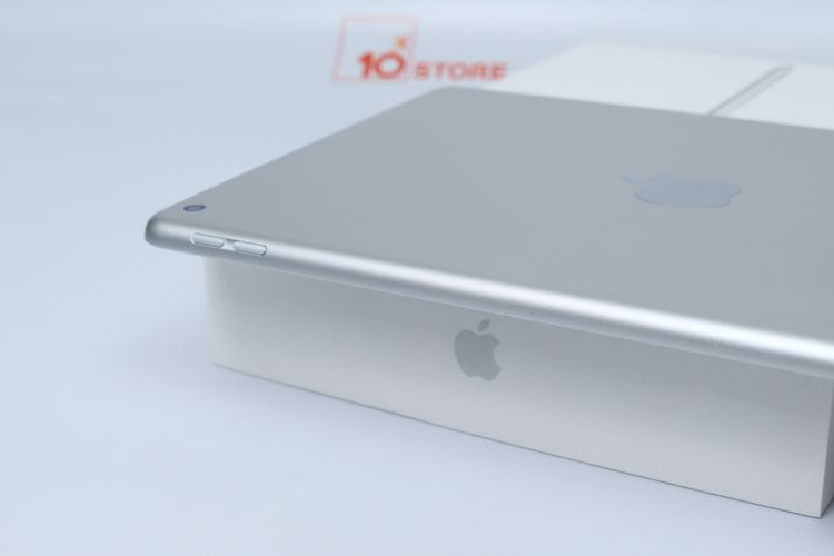 iPad Gen 7 128GB WiFi - ID25120291 รูปที่ 8