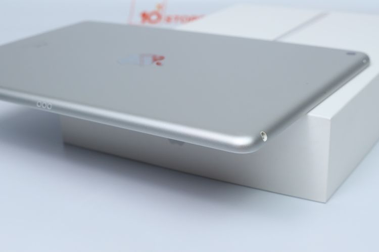 iPad Gen 7 128GB WiFi - ID25120291 รูปที่ 11