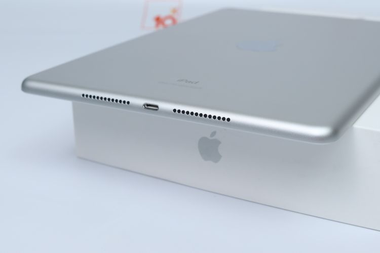 iPad Gen 7 128GB WiFi - ID25120291 รูปที่ 6