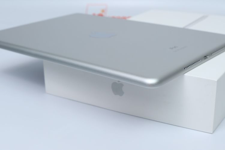 iPad Gen 7 128GB WiFi - ID25120291 รูปที่ 7