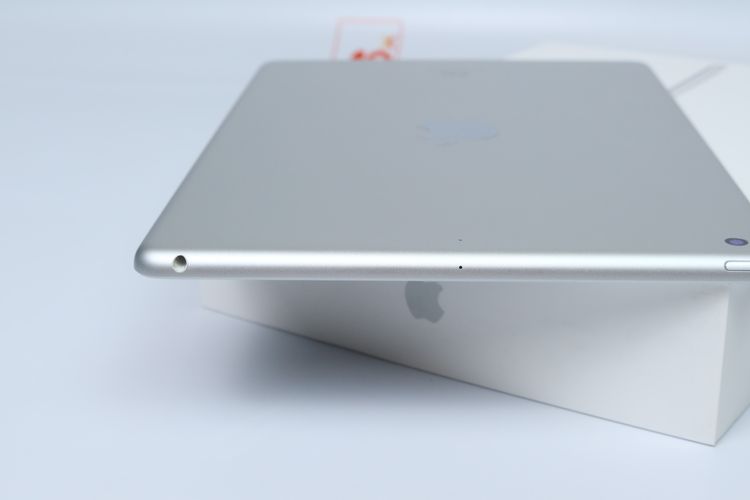 iPad Gen 7 128GB WiFi - ID25120291 รูปที่ 10