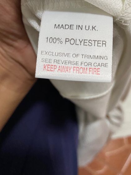 Wolverhampton Wanderers 1999-2000  รูปที่ 4