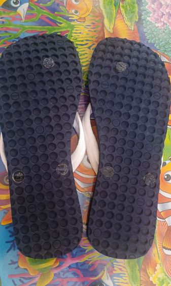 รองเท้าแตะ PUMA รูปที่ 6