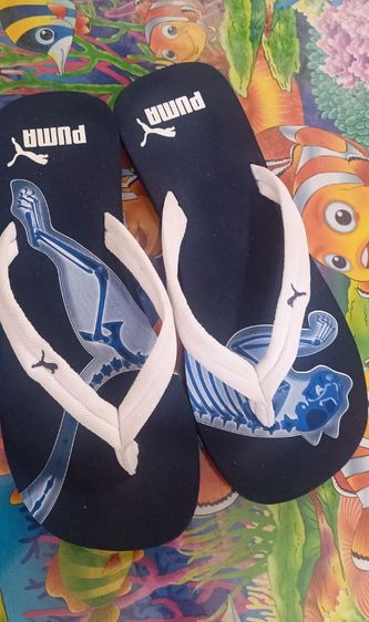 รองเท้าแตะ PUMA