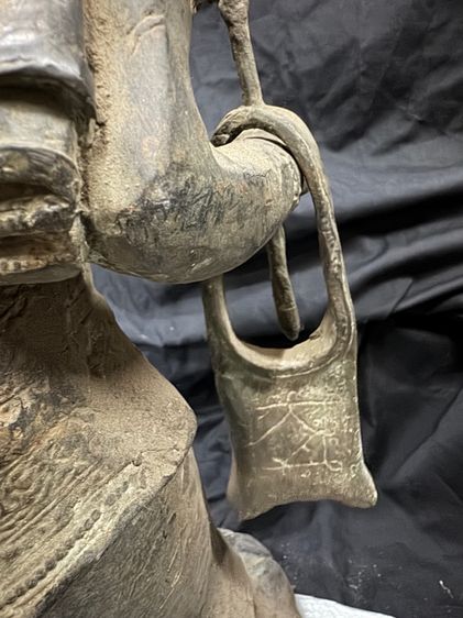 พ่อปู่ฤาษีเดินดง รูปที่ 5