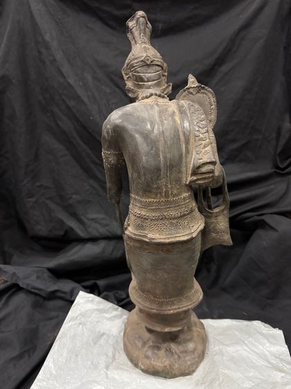 พ่อปู่ฤาษีเดินดง รูปที่ 6