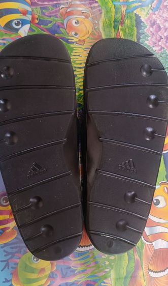 รองเท้าแตะ ADIDAS  รูปที่ 8