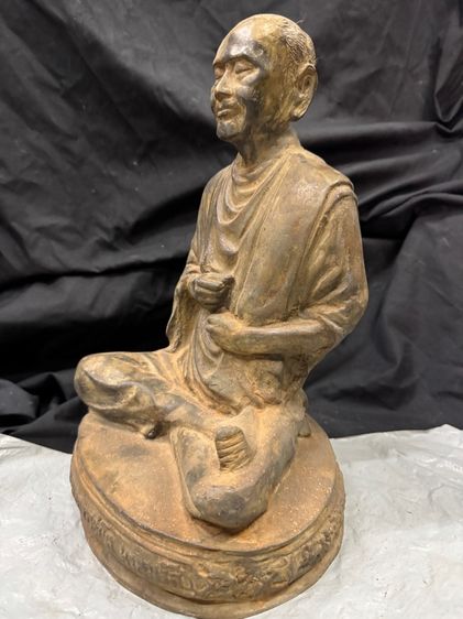 หลวงพ่อโต รูปที่ 3