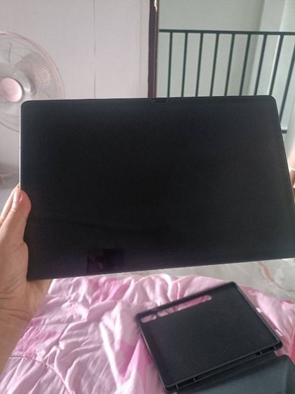 Samsung galaxy tab s9 plus 5G  รูปที่ 2