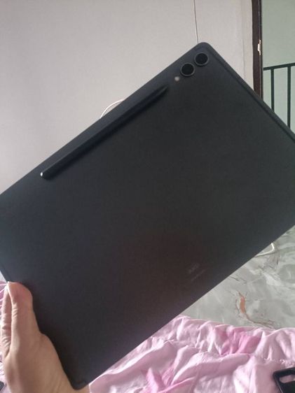 Samsung galaxy tab s9 plus 5G  รูปที่ 3